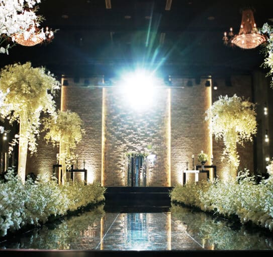 부산웨딩박람회 다비다웨딩홀