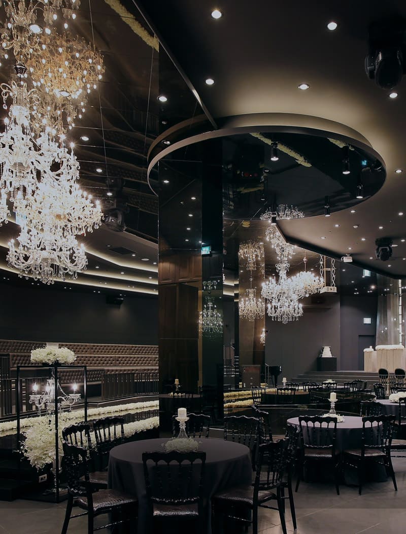 부산웨딩박람회 드레스모바일2